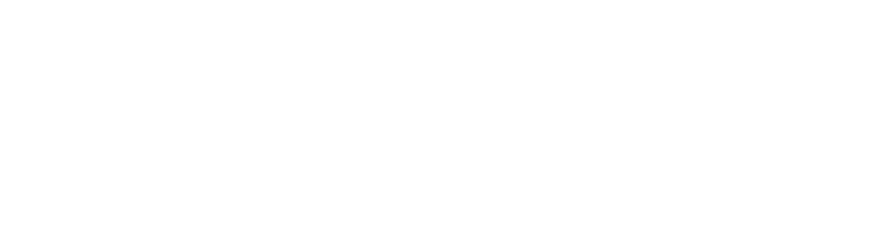 LogoM
